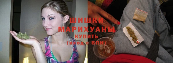 гашик Арсеньев