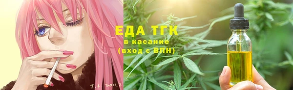 гашик Арсеньев