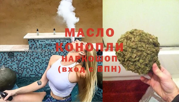 гашик Арсеньев