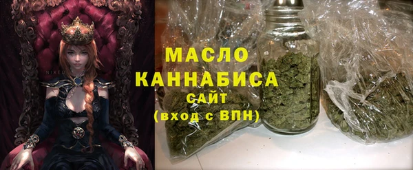 гашик Арсеньев