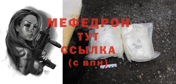 гашик Арсеньев