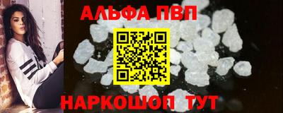 дмт Гатчина