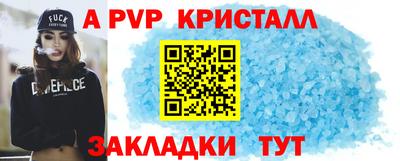 дмт Гатчина