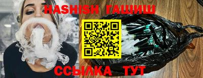 дмт Гатчина