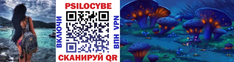Псилоцибиновые грибы Psilocybine cubensis  Верхняя Салда 